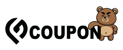 GPoint Coupon with Rich